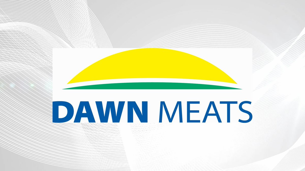 gfbawards's tweet photo. Congratulations to @dawnmeatsgroup on winning the Best Sustainable Meat Producer award! #GFBAwardsIRL https://t.co/tvUThXngwY