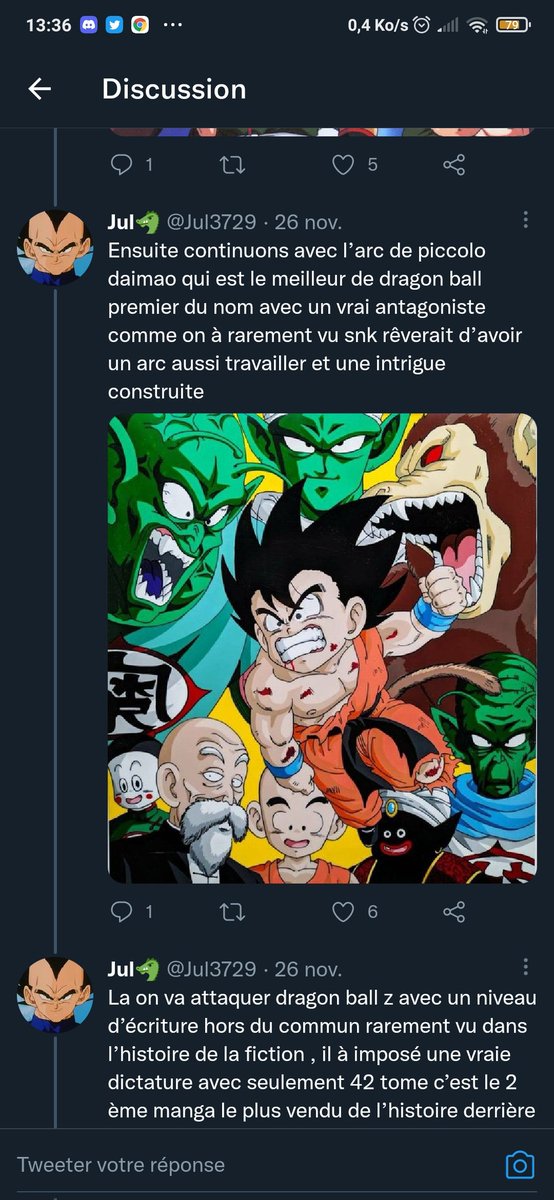 theotekoss tweet media