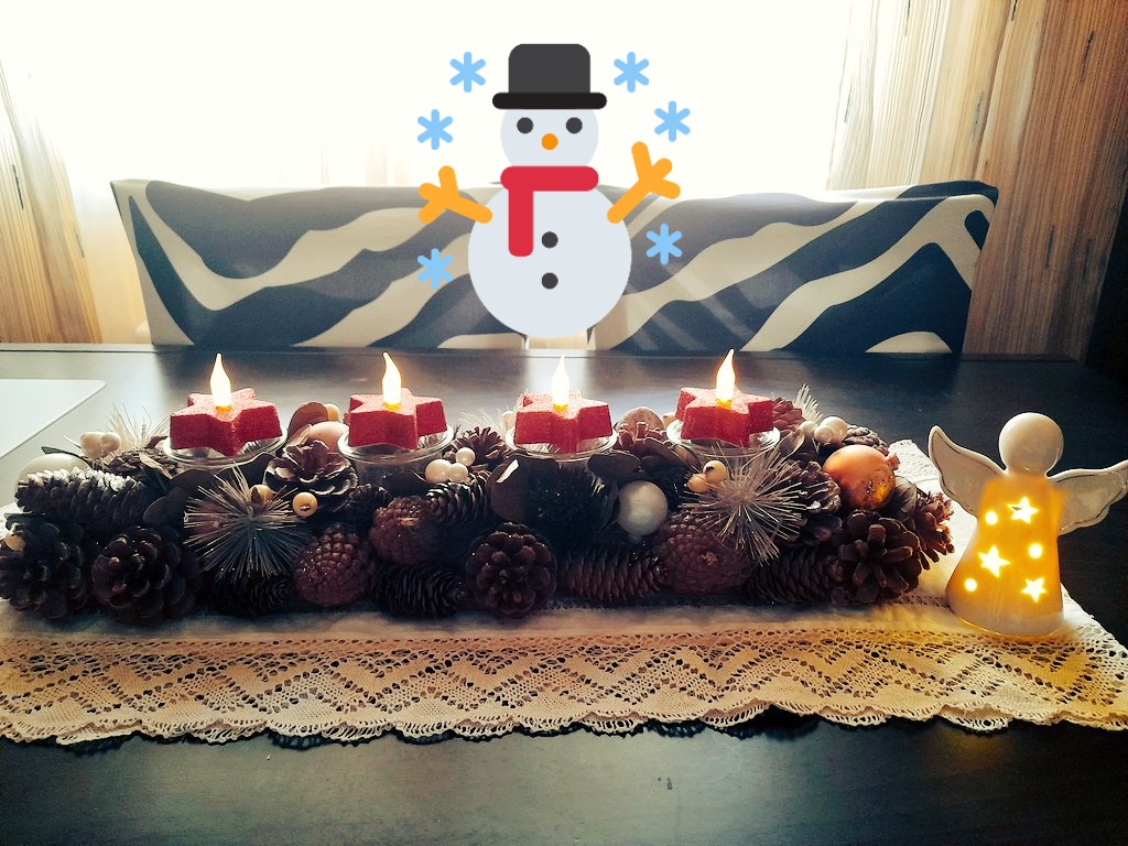 LAURA (@laura931905) on Twitter photo 