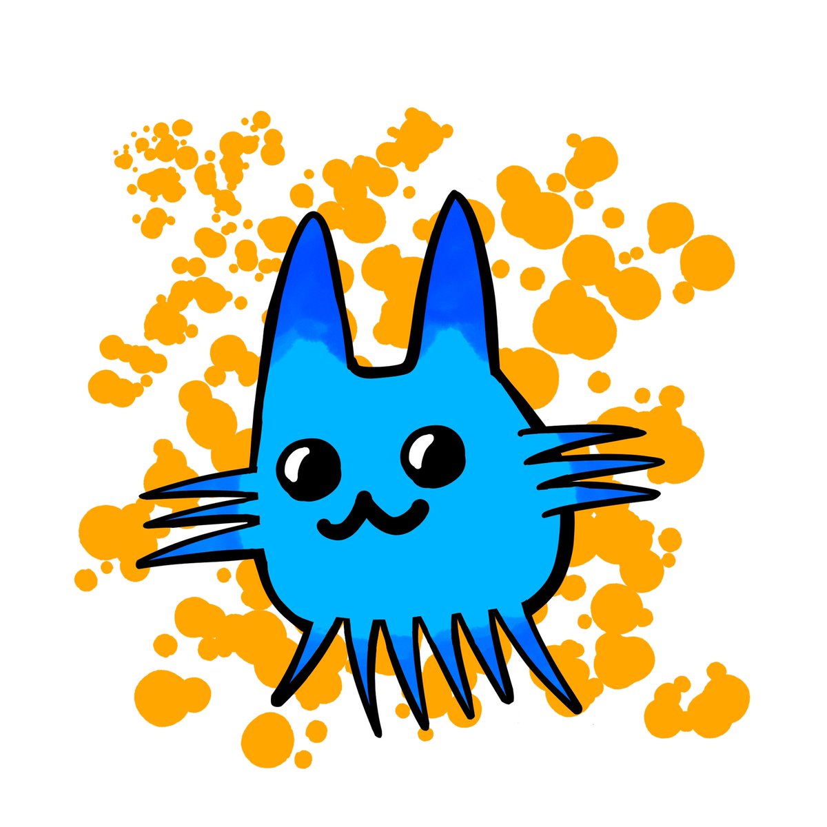 AnytimeCats tweet picture