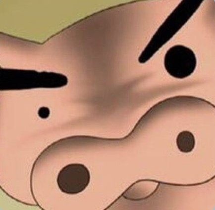 그래 메굼아 아직 받아주면 안뎌。