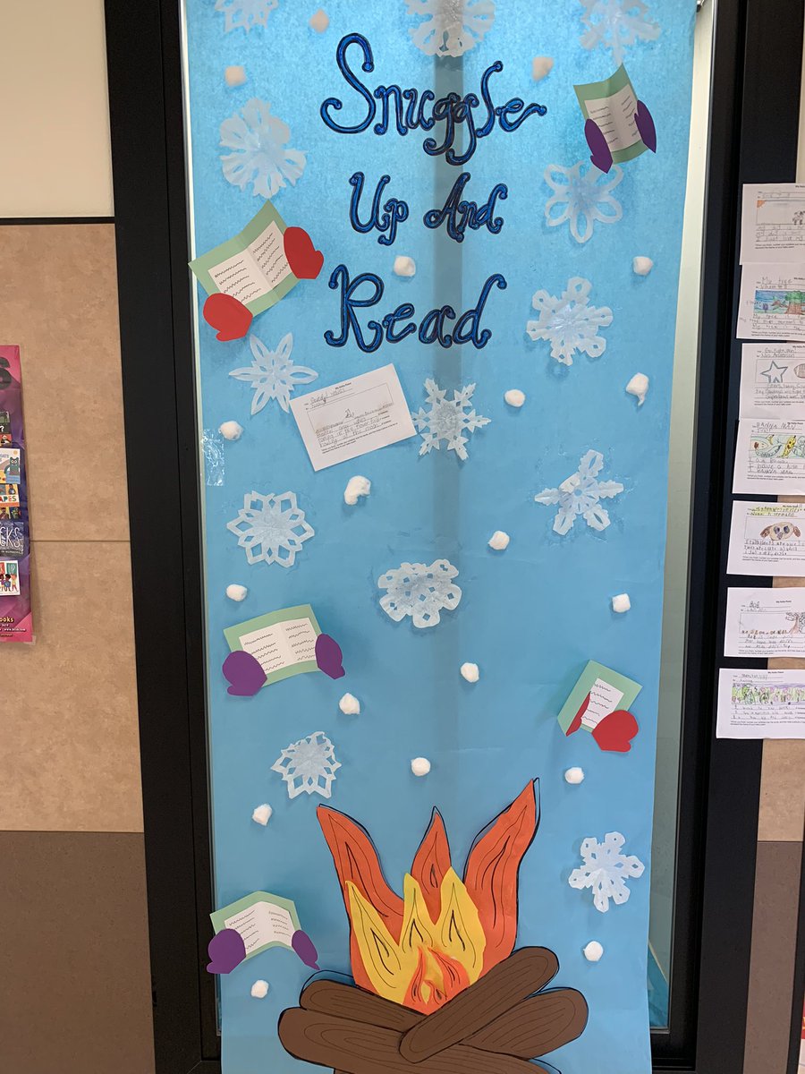 Cheetahs Library (@cheetahslibrary) on Twitter photo <a href="/CheetahsLibrary/">Cheetahs Library</a> is loving their in school <a href="/Scholastic/">Scholastic</a> book fair this week. So many great titles to choose from. Be sure to join us on Thursday for our <a href="/coe_pta/">Chandler Oaks Elementary PTA</a> Snuggle Up and Read event. Book Fair is open late for the event ⏰ 📚❤️ <a href="/ElemOaks/">Chandler Oaks Elementary School</a> <a href="/CheetahsLibrary/">Cheetahs Library</a> is loving their in school <a href="/Scholastic/">Scholastic</a> book fair this week. So many great titles to choose from. Be sure to join us on Thursday for our <a href="/coe_pta/">Chandler Oaks Elementary PTA</a> Snuggle Up and Read event. Book Fair is open late for the event ⏰ 📚❤️ <a href="/ElemOaks/">Chandler Oaks Elementary School</a>