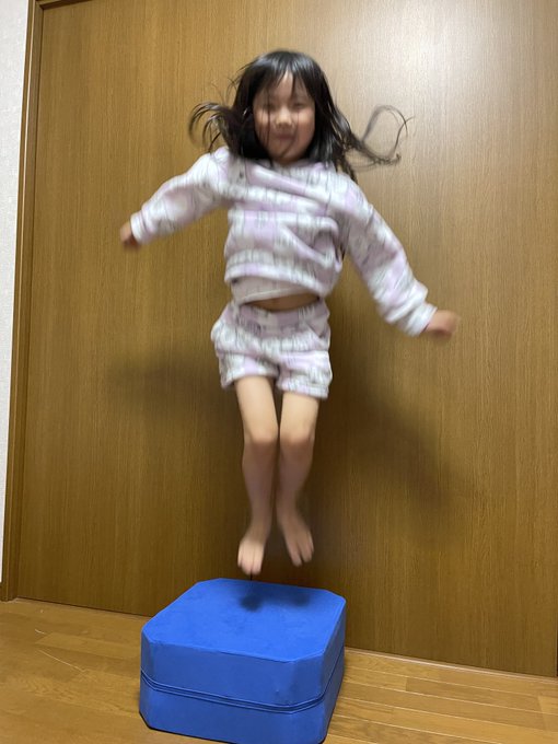 ゆとりのTwitter画像14