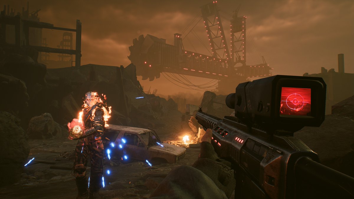 how to boot people offline bo2