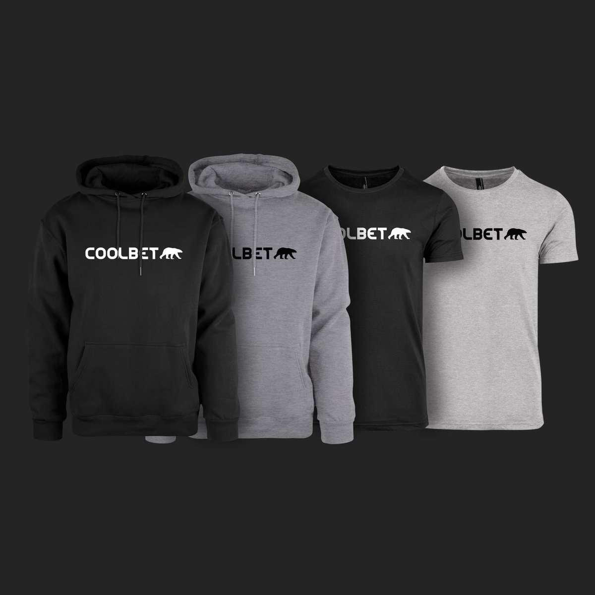 Coolbet Ísland tweet media
