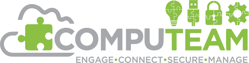 Ticking the green agenda, GDPR compliant data destruction AND benefitting schools' training budgets, read the latest blog from <a href="/Computeam_Cris/">Cris Cadby</a> <a href="/computeam/">Computeam</a> on Trade2Train.
sw-ift.org.uk/news/computeam… 
#schoolbudgets <a href="/ColytonTsh/">ColytonTSH</a> #environmentallyfriendly