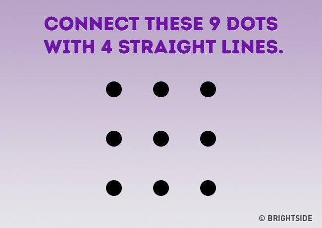 TRAVIS | تراڤس tweet media