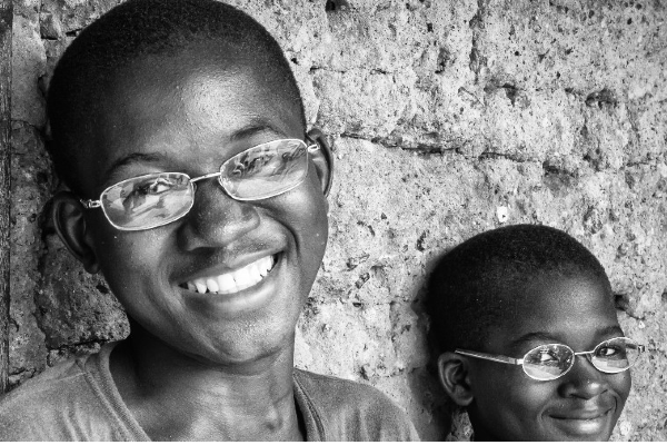IAPB1's tweet photo. IAPB Africa Newsletter (December 2021) -  The last newsletter of 2021 reflects on the top three highlights of the region, our World Sight Day report and more...https://t.co/WSTqyF3n2U https://t.co/QjC6HgpQV5