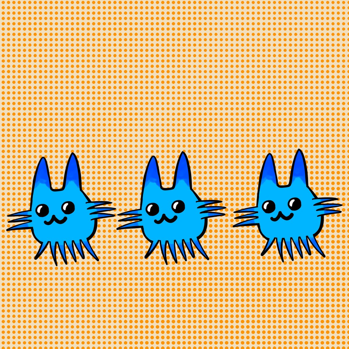 AnytimeCats tweet picture