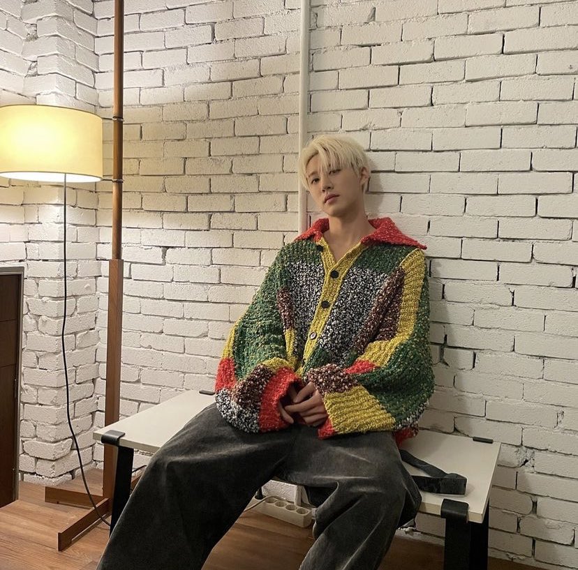 hanbinspics's tweet photo. the kim hanbin https://t.co/uK1Idz2D5J