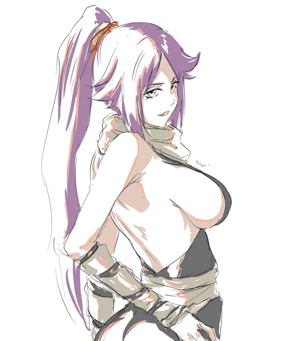 rkgk 