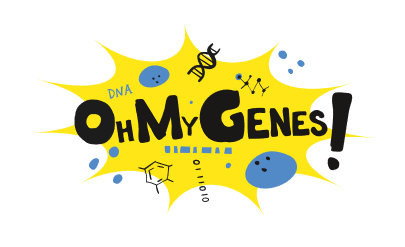 LightOfEvol's tweet photo. OMG, we share genes with other species?

Compare humans to another species and come up with your own meme at https://t.co/2zotVVuMJ2 !
#scienceisfun #scicomm @ISBSIB https://t.co/Vpn716yz53