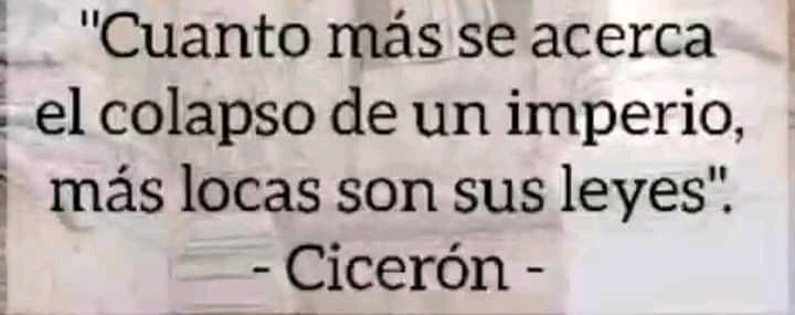 Cristin62122848's tweet image. 