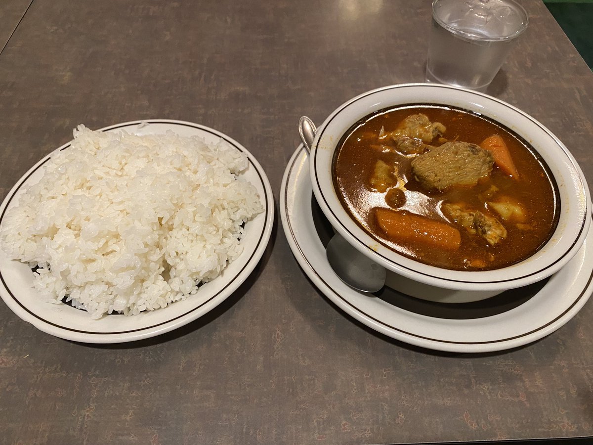 みんなの ティン フック スープ 口コミ 評判 食べたいランチ 夜ごはんがきっと見つかる ナウティスイーツ