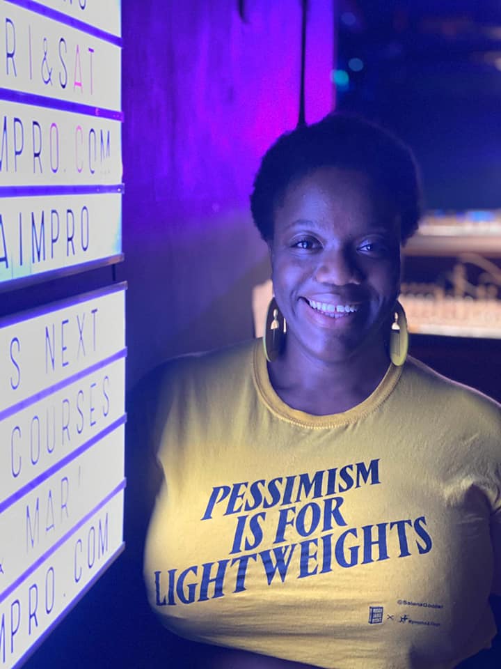 A Bit Lit tweet media