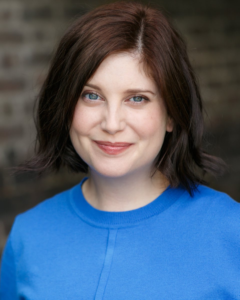 A Bit Lit tweet media