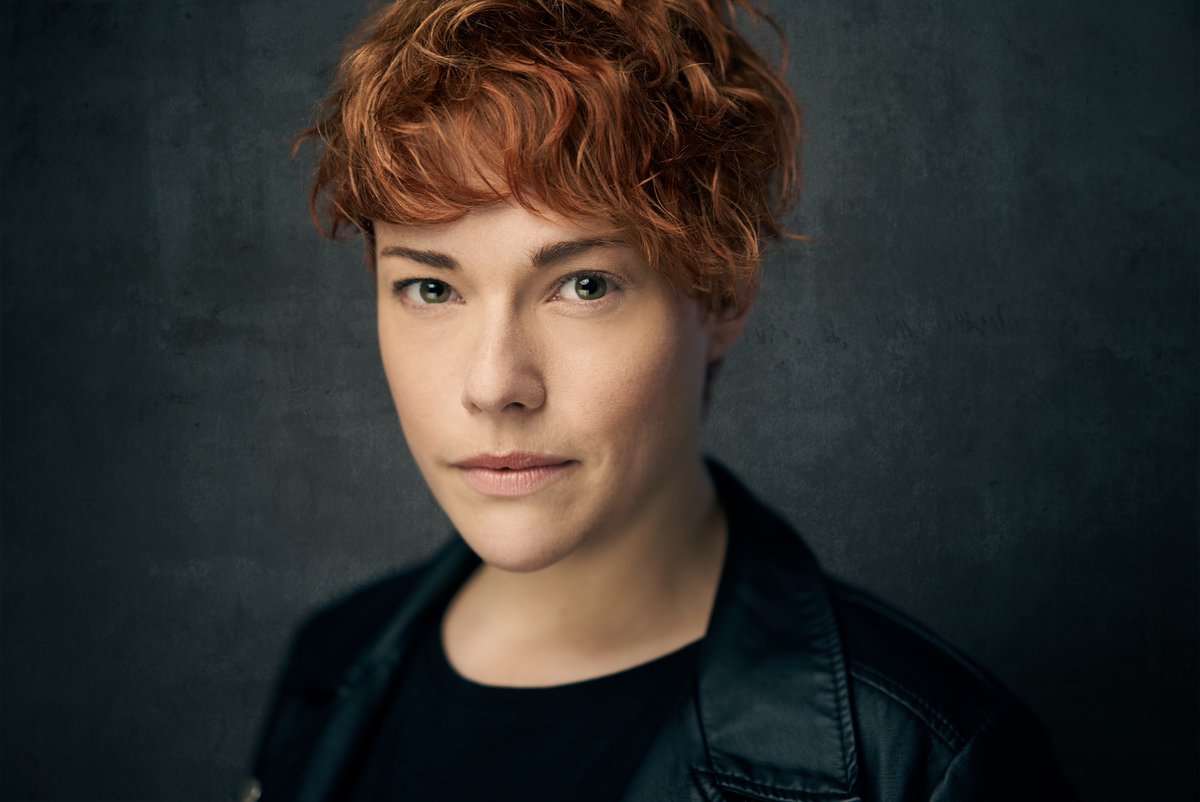 A Bit Lit tweet media