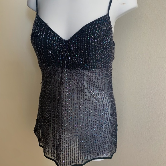 rose09estrella's tweet photo. So good I had to share! Check out all the items I'm loving on @Poshmarkapp from @dyar19 #poshmark #fashion #style #shopmycloset #laperla #ritmomundo #ritmodiperla: https://t.co/iNswqKo0e8 https://t.co/mjMHPzYmmP