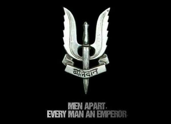 Rest in peace the man who modernized the Indian defence !! #BipinRawat