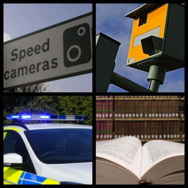 MooreMotoring's tweet photo. For many people, losing their driving licence can have detrimental effects on their way of life...
At Moore Motoring Law, our knowledgeable team can try and help protect your licence.
#motoring #motoringlaw #motoringoffence #drivinglicence #drivingoffence https://t.co/RCfV217nhV
