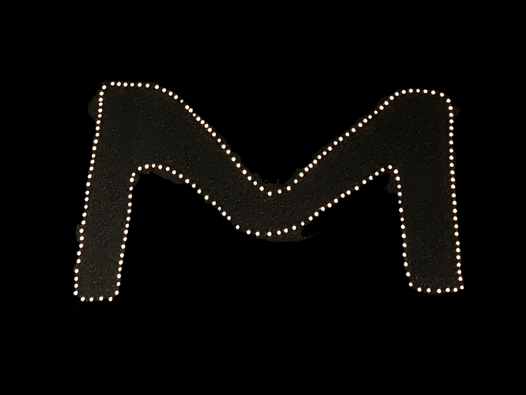 merck_fr's tweet photo. #DYK ? La Fête des Lumières, c'est + de 67000 points d'éclairage pendant 4 jours. Grâce à l'utilisation de #LED, la ville de #Lyon consomme moins d’énergie que ce que l'on pense! Nous vous souhaitons une excellente #FêteDesLumières🕯️#CurieuxPourLaVie #ScienceLovers #Techfreaks https://t.co/0JNUwCLXEf