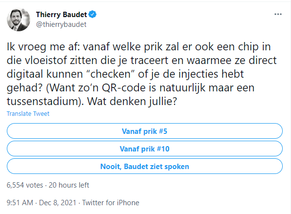 Sherry Baudet 🇺🇸 🇳🇱 🇪🇺 🇺🇦 tweet media
