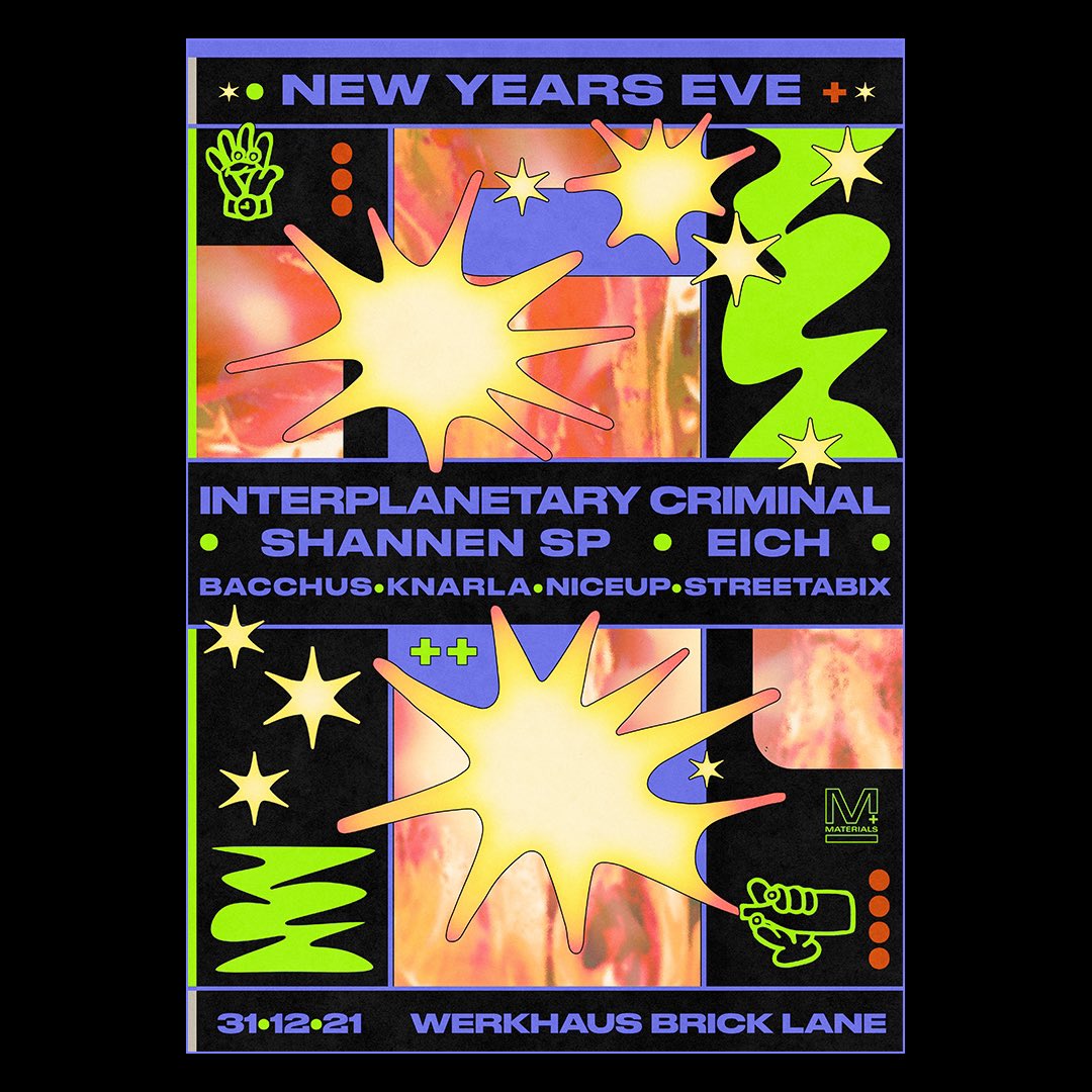 MaterialsEvents tweet media