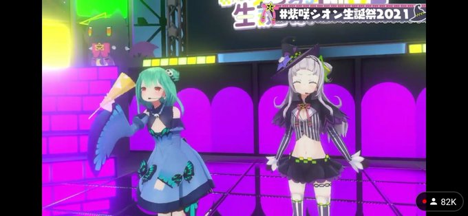 クラッカーのtwitterイラスト検索結果