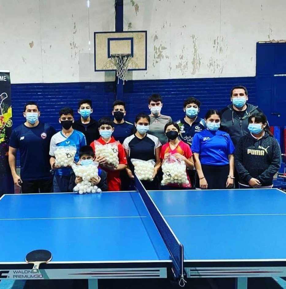 Fechiteme tweet media