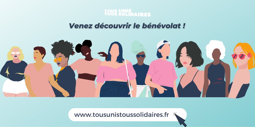 TutsLyon's tweet photo. Arrivée de Buenos Aires, Juanita a testé, via #TUTS, des structures où enseigner l'espagnol et rencontrer de nouvelles personnes. La voilà maintenant #bénévole chez Kotopo, espace culturel #international ! 
Trouvez le #bénévolat qui vous correspond sur https://t.co/U0tfx3Uf7M  https://t.co/sNaTJJRwl0