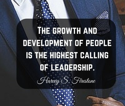 tglover187's tweet photo. "Leadership Moment"
The best leaders take time to GROW &amp; develop their team. If you GROW the people around you, the people around you will GROW the business!
So know: If you help enough people get what they want, you will get what you want! -Zig Ziglar
#LeadershipMoment https://t.co/5gFw5WOkjC