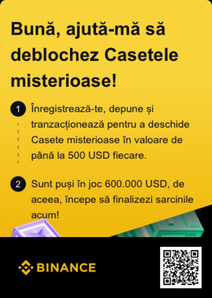 Nea Dan (@cryptoatomnft) on Twitter photo 