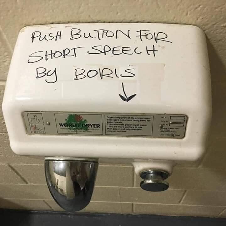 w41gy's tweet photo. @JonathanPieNews #PMQs https://t.co/NUrQGqmSVH