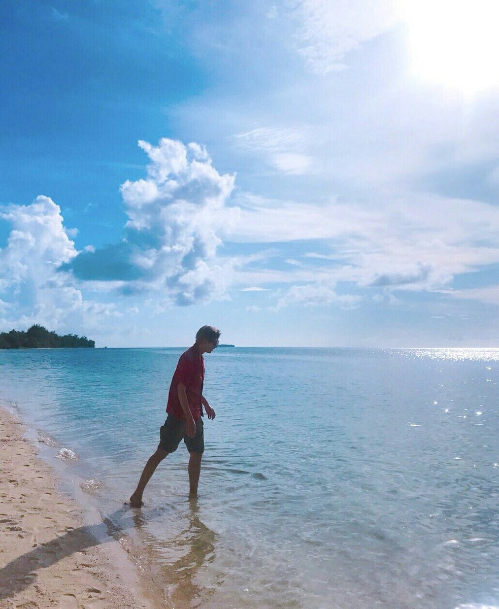 kimsacha8's tweet photo. 𝙃𝙤𝙘𝙝𝙪 𝙯𝙝𝙞𝙩' 𝙫𝙚𝙘𝙝𝙣𝙤 𝙫 , 𝙥𝙤𝙠𝙧𝙞𝙩𝙞𝙢 𝙥𝙚𝙥𝙡𝙤𝙢 ,𝙢𝙞𝙧 𝙝𝙤𝙩' 𝙞 𝙯𝙣𝙖𝙮𝙪 ,𝙘𝙝𝙩𝙤 𝙣𝙚𝙩 𝙩𝙖𝙠𝙤𝙞 𝙫𝙚𝙨𝙘𝙝𝙞 ,𝙠𝙖𝙠 𝙫𝙚𝙘𝙝𝙣𝙤𝙨𝙩' 🖇📜                         #RM 💙 https://t.co/XzyrO0URCr