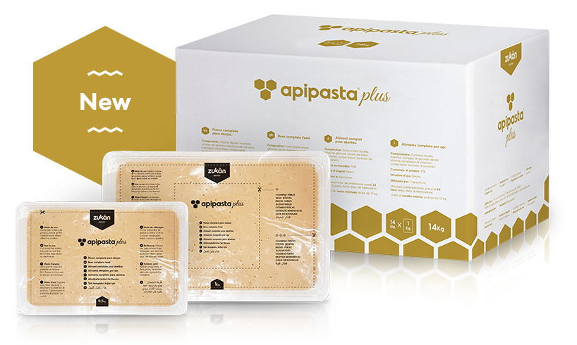 Modern Beekeeping tweet media