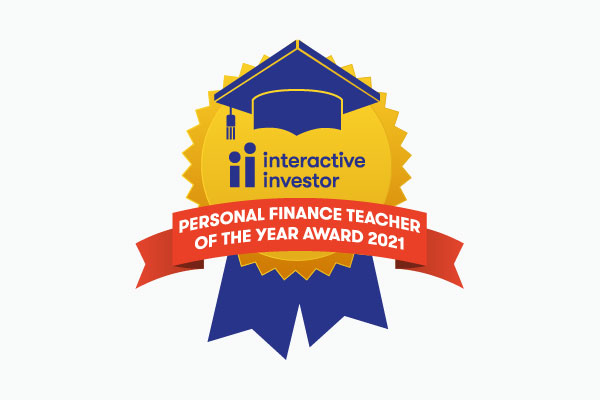 ii_couk's tweet photo. Revealed: the winners of the @iicouk Personal Finance Teacher of the Year Awards 2021. Read about the winning teachers and schools here: https://t.co/9CARmjgWx1 https://t.co/xohzkPdI99