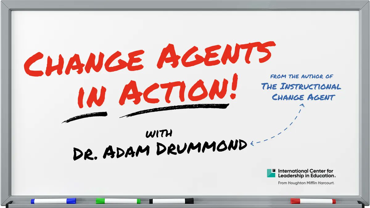 ModelSchoolsHMH's tweet photo. Five Ways to Succeed as a Principal - Today's post from @adamddrummond
https://t.co/RprKTonQ5C
#LeaderEd #ChangeAgentsEd #cpchat #edutwitter #edchat https://t.co/I2A12YMe5C