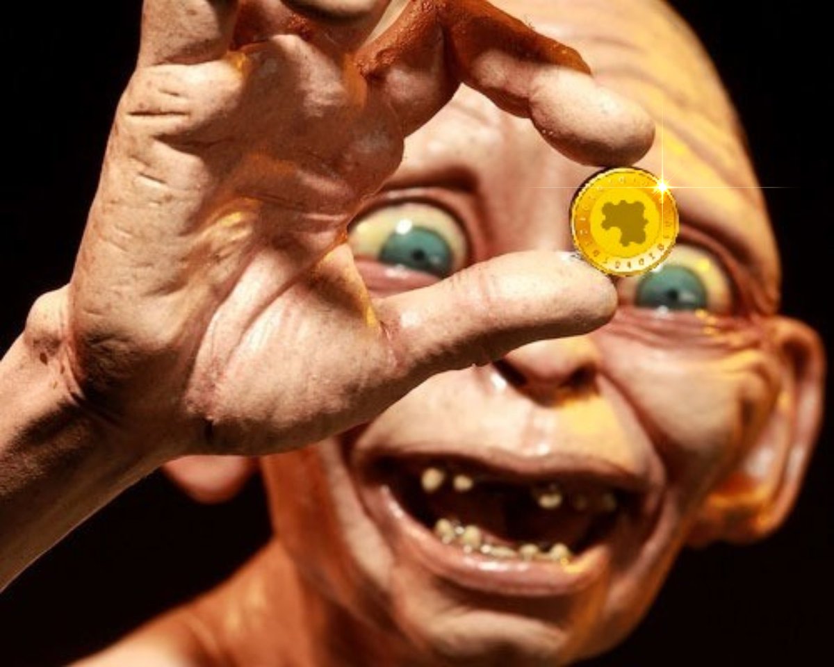 eattheart23's tweet photo. Win 4 $PUZZLE worth approximately $160
1 winner!
 Rules
Share and tag 3 friends 
Join puzzle swap telegram👇🏼
https://t.co/QTeuE9eks6
Follow: @puzzle_swap @eattheart23 
Leave waves address in bio or comments
Winner announced when telegram reaches 1000
#DeFi #WAVES @Waves_Exchange https://t.co/iCMzjXt5SE