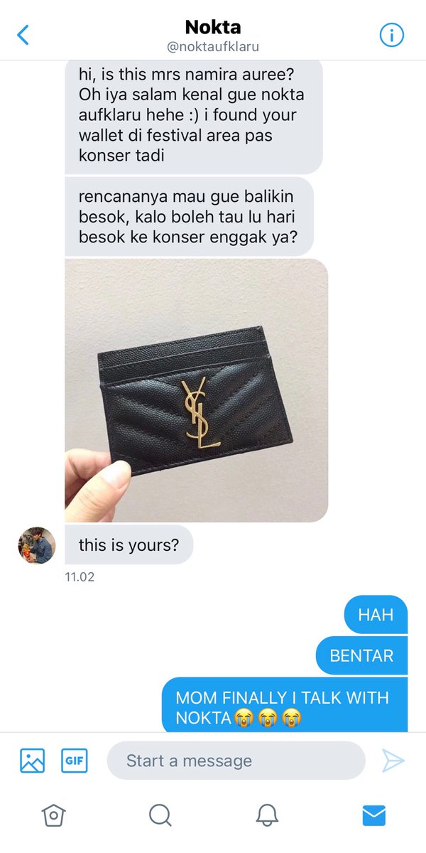 magudiary's tweet photo. i lost my wallet 

—
pjs au
written by magudiary https://t.co/oNltRfSdIY