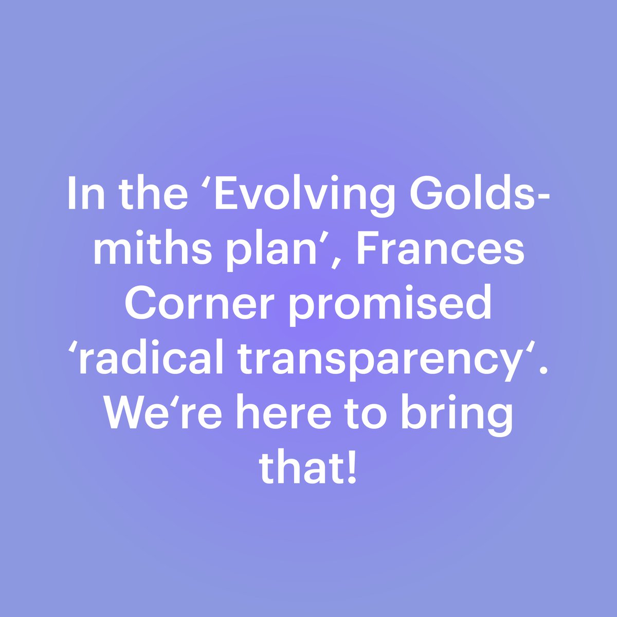 goldwatch_'s tweet photo. https://t.co/kjFiFmVBov