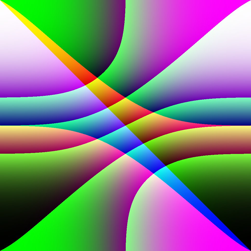 Under The Tree NFT tweet media