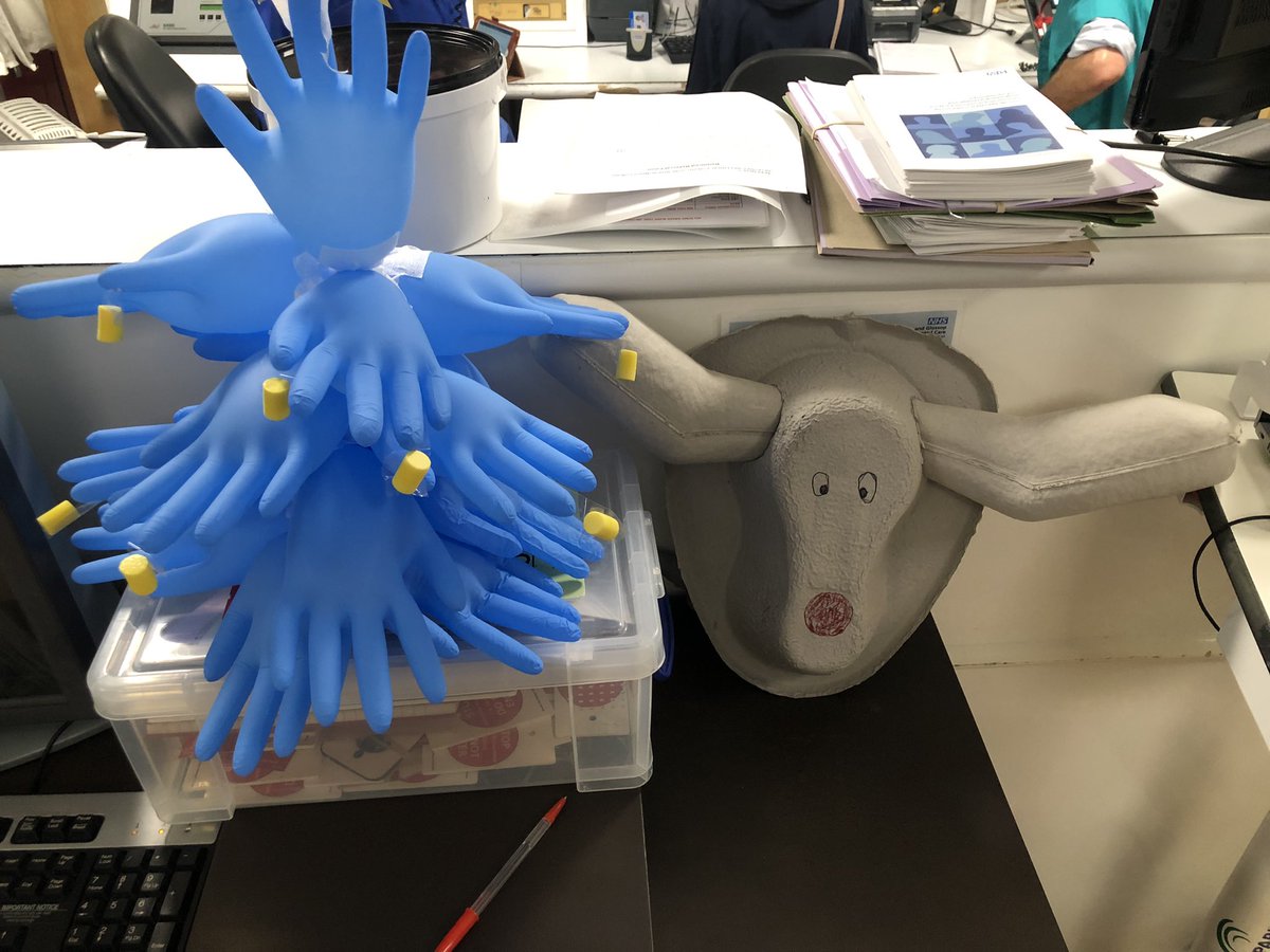 CJTO_PT's tweet photo. Gotta love Christmas in ITU 😂😂 https://t.co/dBxqwjFNu6