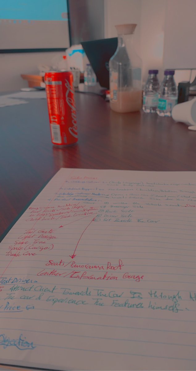 ما خاب راجيك يارب 🙏