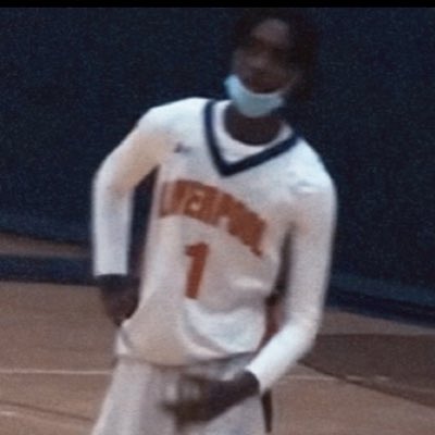 Ja’(Siah) Smith tweet media