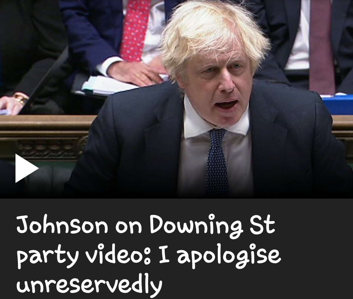 ChrisKelly7474's tweet photo. I'm generally a laid back fella, but prime minister. Take your apology
Take your hypocrisy
GET YOUR TOOLS AND FUCK OFF!!!! 
#OneRuleForThem https://t.co/1LhaH8Bg59