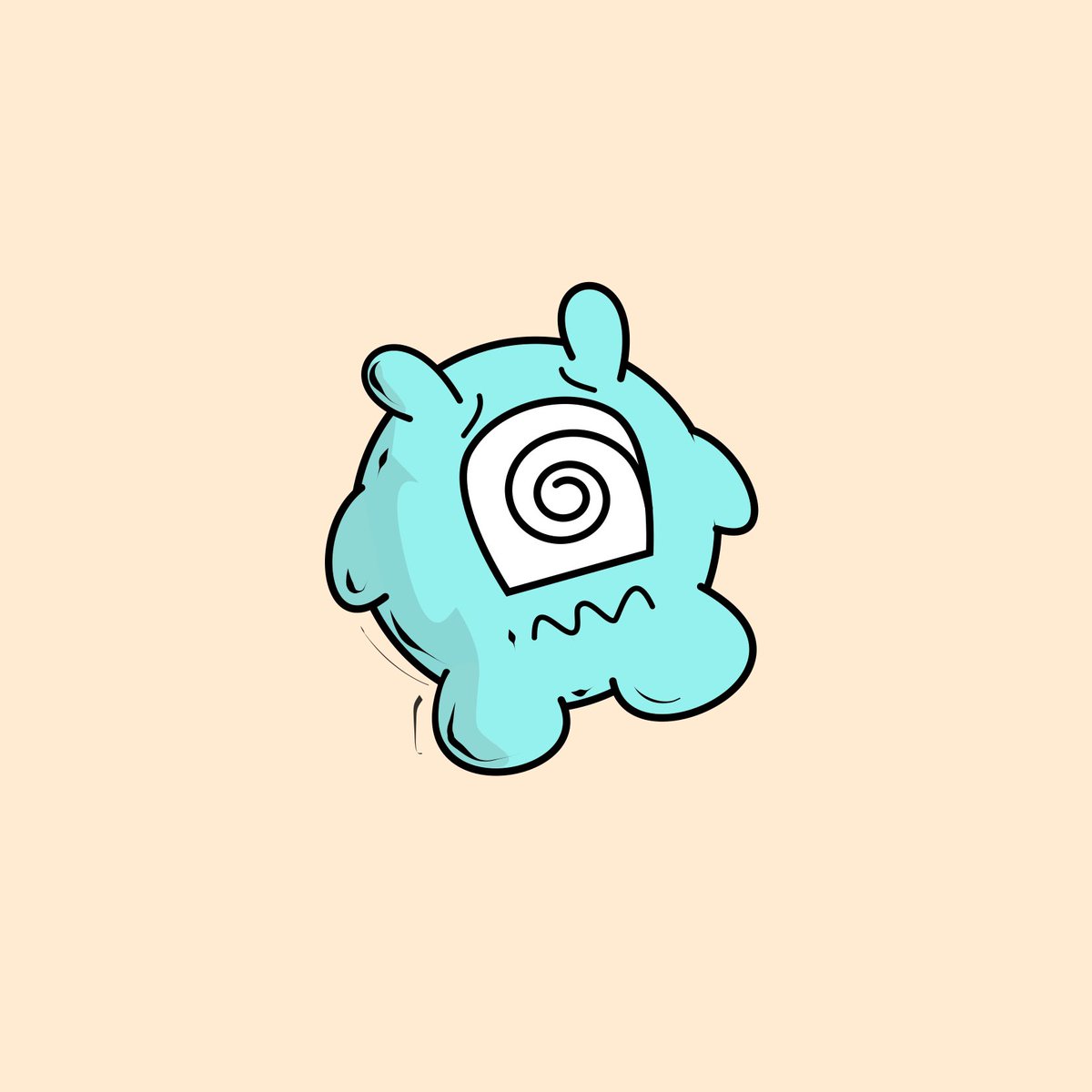FluffyPuffyMnts's tweet photo. @NftRated @FluffyPuffyMnts #NFTs #NFTCommunity #NFTcollection https://t.co/jB870Seez1