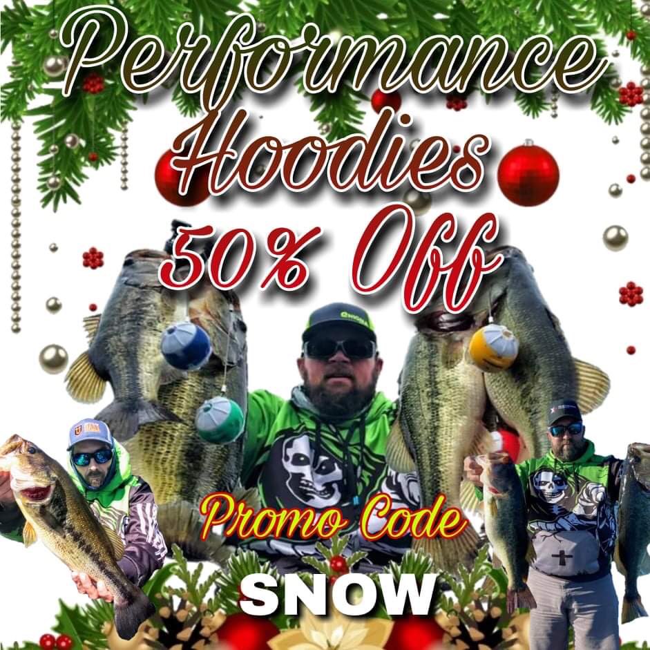 Lead_Sucks's tweet photo. 💥BIG TIME SAVINGS💥 Just in time for all the gifts for the fisherman on your list!! Talk about one stop shopping!! Go over to @Bassreaperbaits and get in on the best baits, tackle, and tungsten!! #reapyourlimits #Make1stContact https://t.co/YNw2UjaA0e