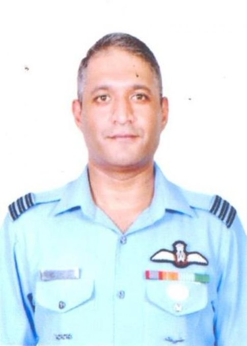 Indian Air Force’s Group Captain Varun Singh, injured in military chopper crash, was awarded Shaurya Chakra on this year’s Independence Day for saving his LCA Tejas fighter aircraft during an aerial emergency in 2020.
