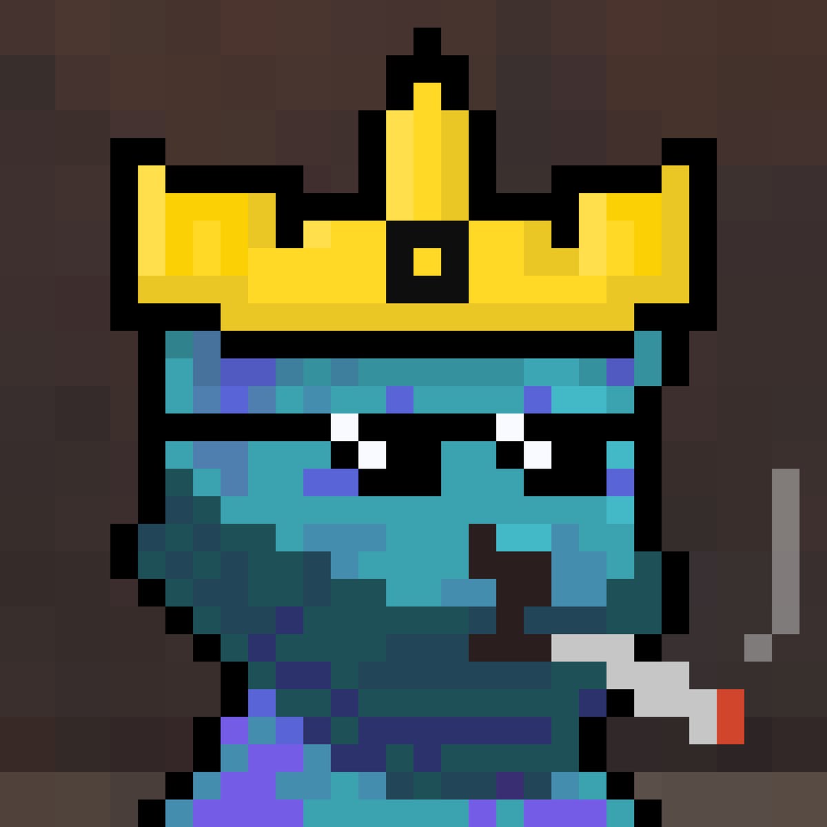 Solana Runts Club (MINT - LIVE) tweet media