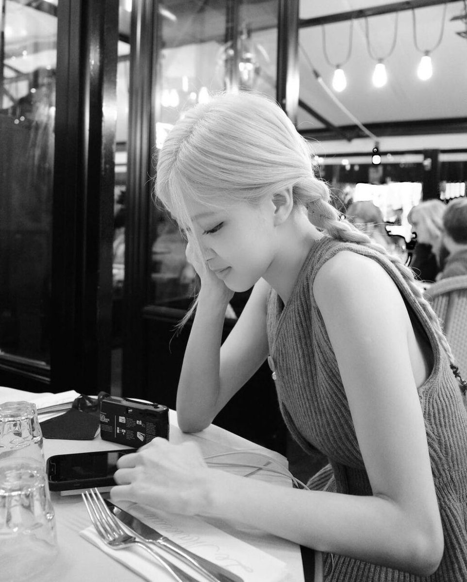 pov: gf mo kong matagal pumili ng pagkain sa menu + dapat may picture muna food bago kumain 🙇🏻‍♀️